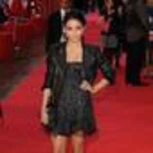 vanessa-hudgens-498209l-thumbnail_gallery - VANESSA