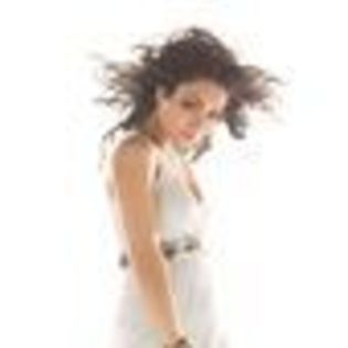 vanessa-hudgens-513644l-thumbnail_gallery - VANESSA