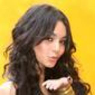 vanessa-hudgens-547661l-thumbnail_gallery - VANESSA