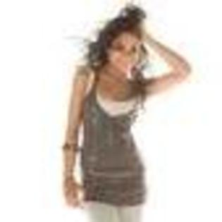 vanessa-hudgens-548670l-thumbnail_gallery - VANESSA