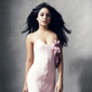 vanessa-hudgens-555461l-thumbnail_gallery - VANESSA