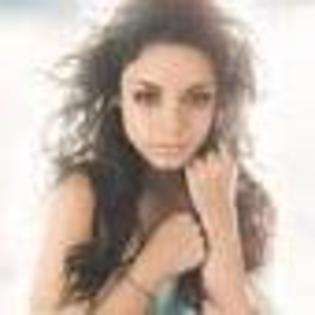 vanessa-hudgens-577522l-thumbnail_gallery - VANESSA