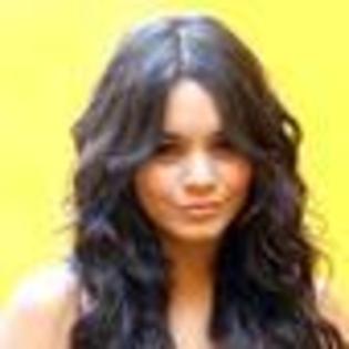 vanessa-hudgens-598920l-thumbnail_gallery - VANESSA