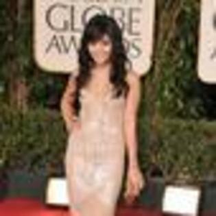 vanessa-hudgens-601985l-thumbnail_gallery - VANESSA
