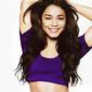 vanessa-hudgens-616341l-thumbnail_gallery - VANESSA