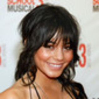 vanessa-hudgens-618474l-thumbnail_gallery - VANESSA