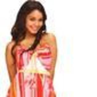vanessa-hudgens-638752l-thumbnail_gallery - VANESSA
