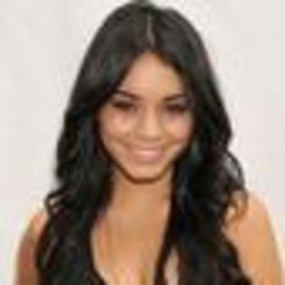 vanessa-hudgens-638955l-thumbnail_gallery - VANESSA