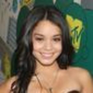 vanessa-hudgens-644900l-thumbnail_gallery - VANESSA