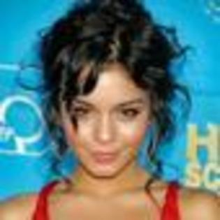 vanessa-hudgens-654603l-thumbnail_gallery - VANESSA