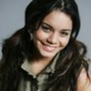 vanessa-hudgens-657687l-thumbnail_gallery - VANESSA