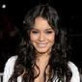 vanessa-hudgens-661715l-thumbnail_gallery