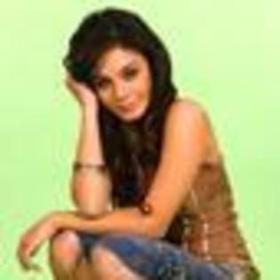 vanessa-hudgens-670740l-thumbnail_gallery