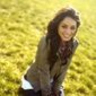 vanessa-hudgens-672556l-thumbnail_gallery