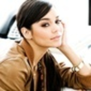 vanessa-hudgens-746048l-thumbnail_gallery