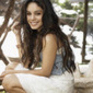 vanessa-hudgens-752557l-thumbnail_gallery