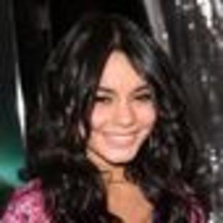 vanessa-hudgens-769320l-thumbnail_gallery