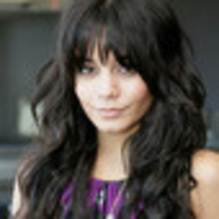 vanessa-hudgens-773555l-thumbnail_gallery