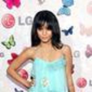 vanessa-hudgens-775916l-thumbnail_gallery