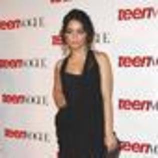 vanessa-hudgens-776697l-thumbnail_gallery