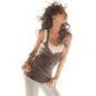 vanessa-hudgens-795157l-thumbnail_gallery