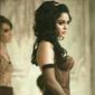 vanessa-hudgens-848785l-thumbnail_gallery - VANESSA