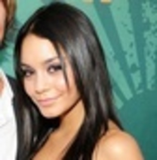 vanessa-hudgens-851677l-thumbnail_gallery - VANESSA
