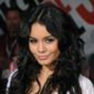 vanessa-hudgens-862752l-thumbnail_gallery