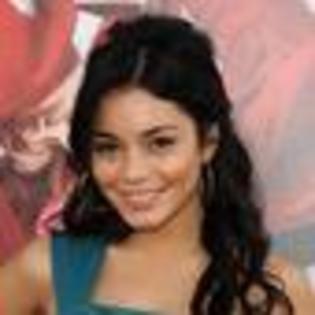 vanessa-hudgens-869984l-thumbnail_gallery - VANESSA