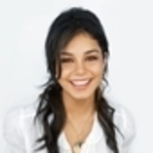vanessa-hudgens-882191l-thumbnail_gallery - VANESSA
