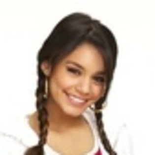 vanessa-hudgens-884151l-thumbnail_gallery - VANESSA