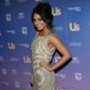 vanessa-hudgens-905525l-thumbnail_gallery - VANESSA
