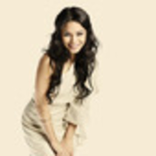 vanessa-hudgens-906096l-thumbnail_gallery - VANESSA