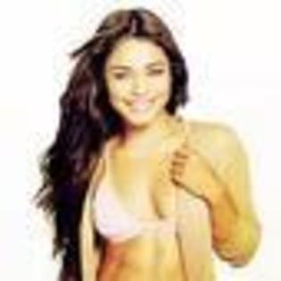 vanessa-hudgens-933120l-thumbnail_gallery - VANESSA