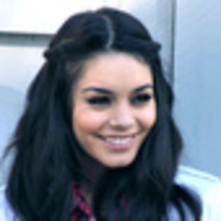 vanessa-hudgens-968373l-thumbnail_gallery - VANESSA