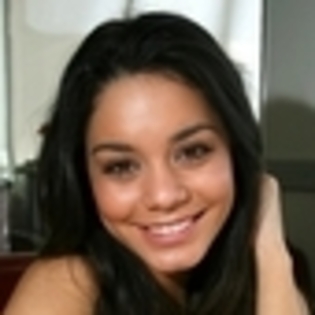 vanessa-hudgens-975405l-thumbnail_gallery - VANESSA