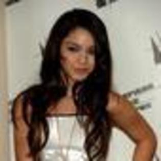 vanessa-hudgens-981374l-thumbnail_gallery - VANESSA