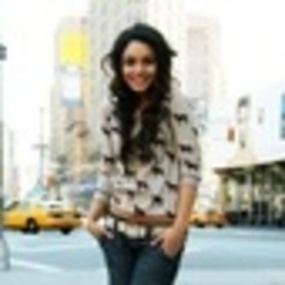 vanessa-hudgens-984306l-thumbnail_gallery - VANESSA