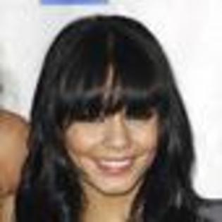 vanessa-hudgens-986498l-thumbnail_gallery - VANESSA