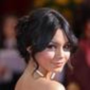 vanessa-hudgens-992481l-thumbnail_gallery - VANESSA