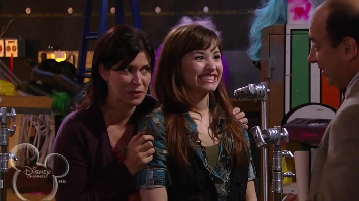 sonny with a chance season 1 episode 1 HD 40212 - Sonny With A Chance Season 1 Episode 1 - First Episode Part o80