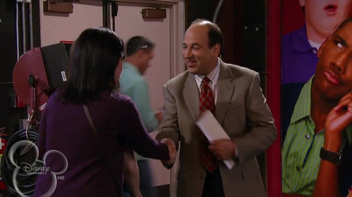 sonny with a chance season 1 episode 1 HD 39262