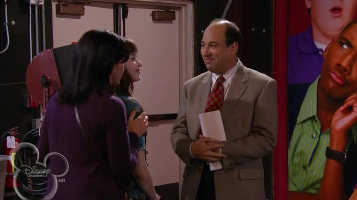 sonny with a chance season 1 episode 1 HD 39781