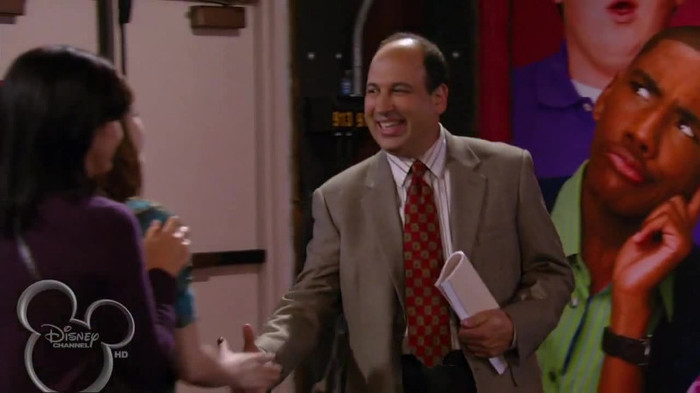 sonny with a chance season 1 episode 1 HD 38861 - Sonny With A Chance Season 1 Episode 1 - First Episode Part o77