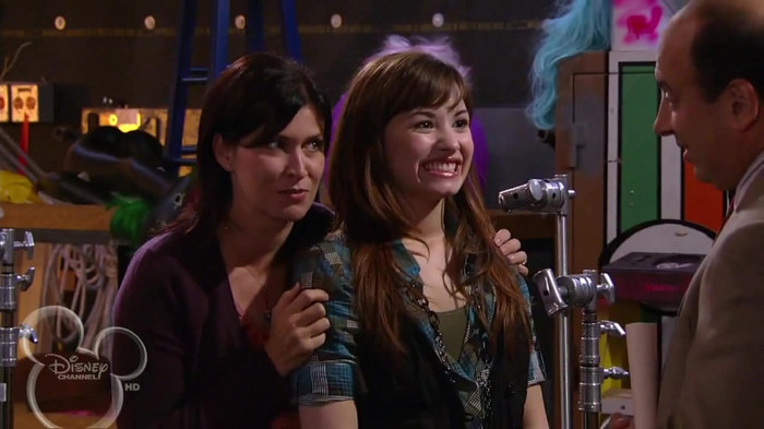 sonny with a chance season 1 episode 1 HD 40232