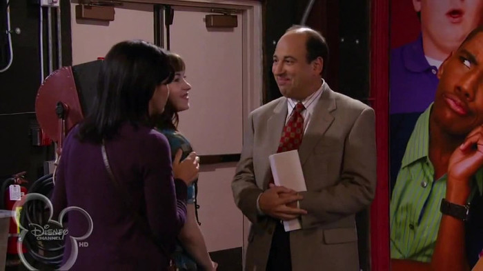 sonny with a chance season 1 episode 1 HD 39795