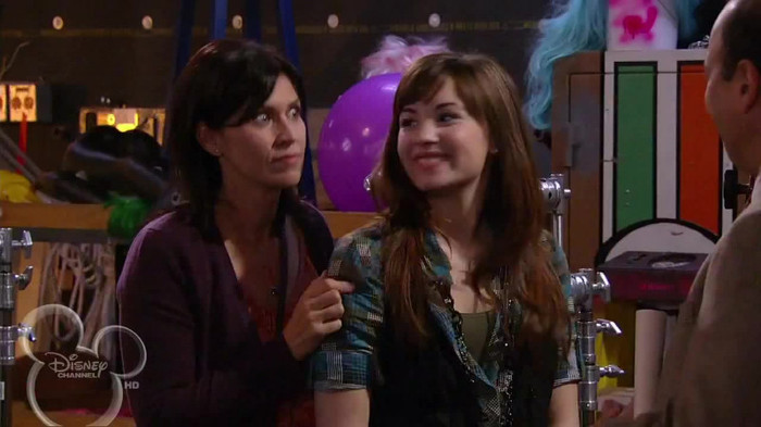 sonny with a chance season 1 episode 1 HD 39797