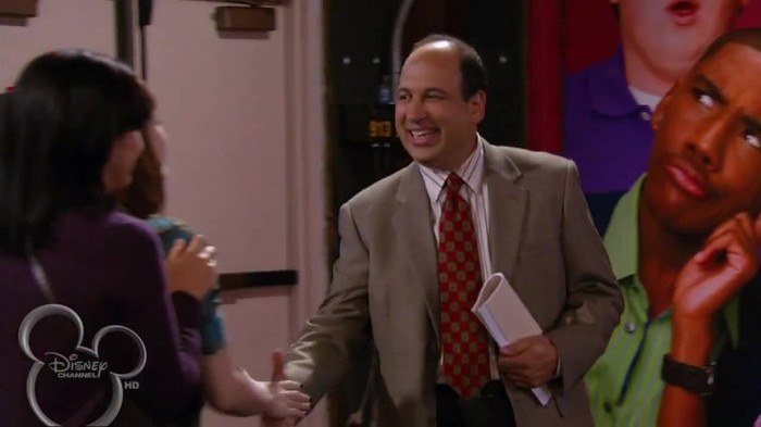 sonny with a chance season 1 episode 1 HD 38873