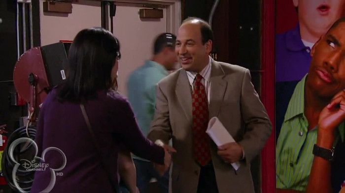 sonny with a chance season 1 episode 1 HD 39293
