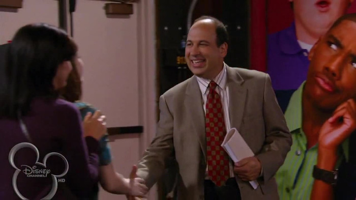 sonny with a chance season 1 episode 1 HD 38875